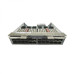 MIC6-10G-OTN