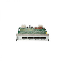 МПК-3D-16XGE-SFPP-RB