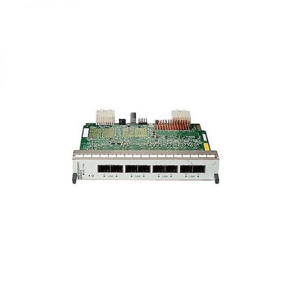 МПК-3D-16XGE-SFPP-RB