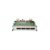 МПК-3D-16XGE-SFPP-RB