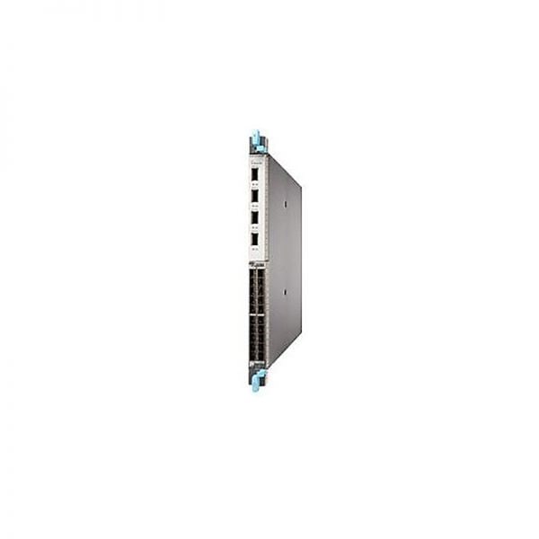 MPC2E-3D-OF-IR-B