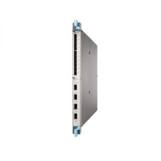 MPC3E-3D-NG-QRB