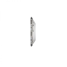 MPC4E-3D-2CGE8XGE-RB