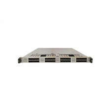MPC4E-3D-32XGE-IR-B