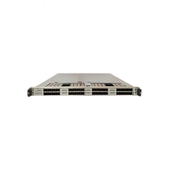 MPC4E-3D-32XGE-IR-B