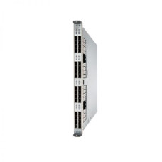 MPC4E-3D-32XGE-RB