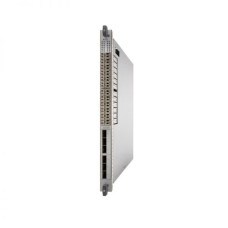 MPC5EQ-40G10G-ИРБ