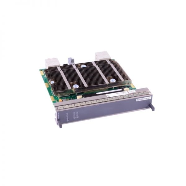МС-MIC-16G-SX