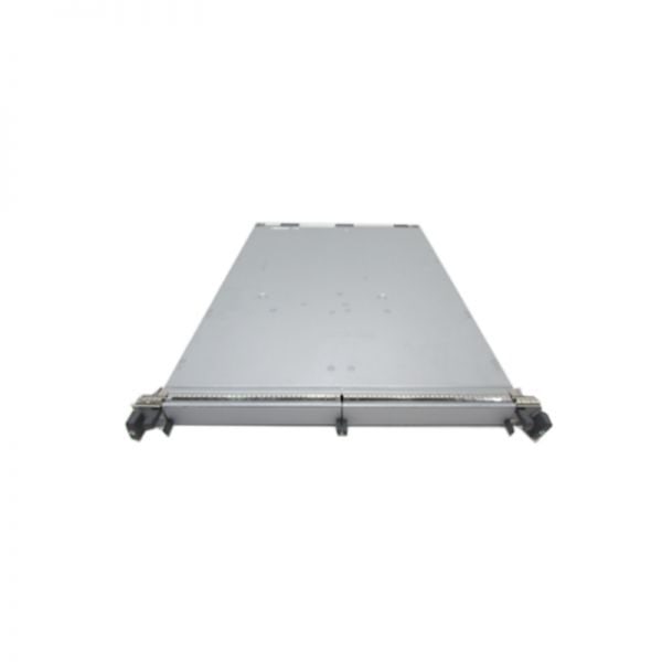 MX-MPC1E-3D-PQRB
