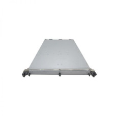 MX-MPC1E-3D-PRB