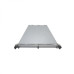 MX-MPC1E-3D-PRB