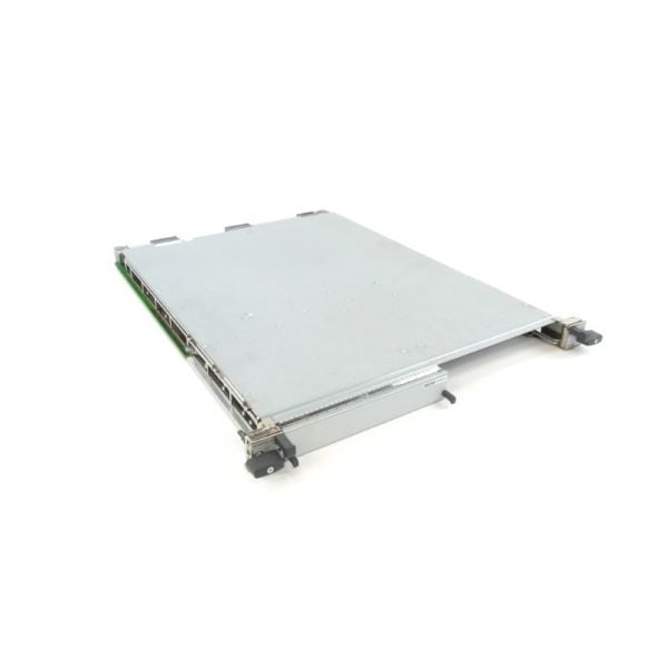MX-MPC2E-3D-PQRB