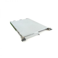 MX-MPC2E-3D-PRB