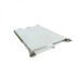 MX-MPC2E-3D-PRB