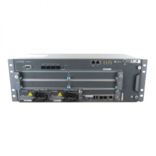 MX104-AC