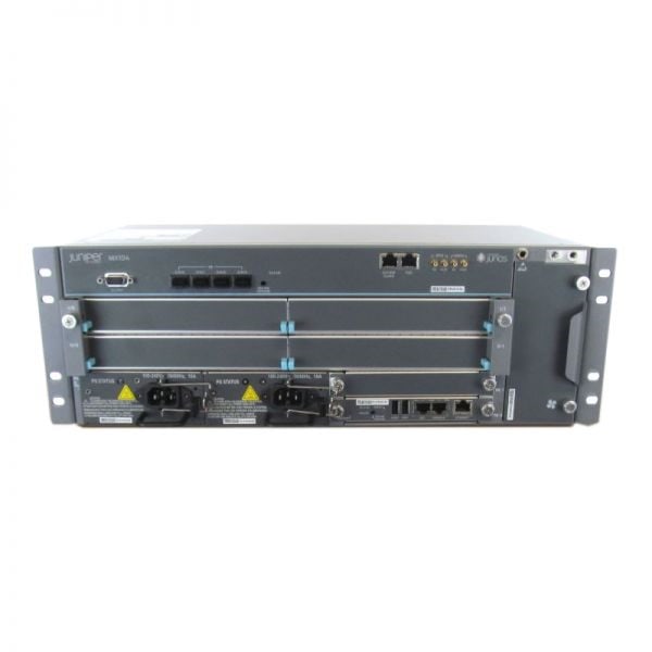 MX104-AC