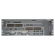 MX104-DC