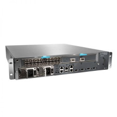 MX10BASE-T