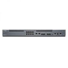 MX150-R