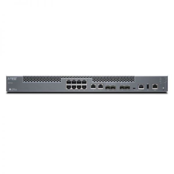 MX150-R
