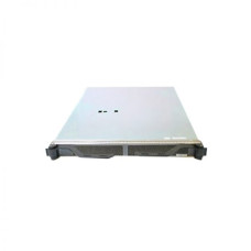 MX2000-SFB-R