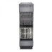 Juniper MX2010-BASE-AC