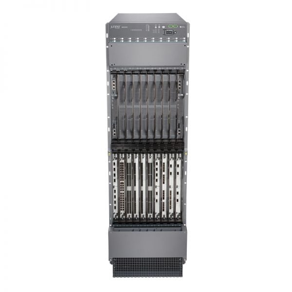 Juniper MX2010-BASE-DC