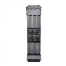 MX2020-BASE-DC