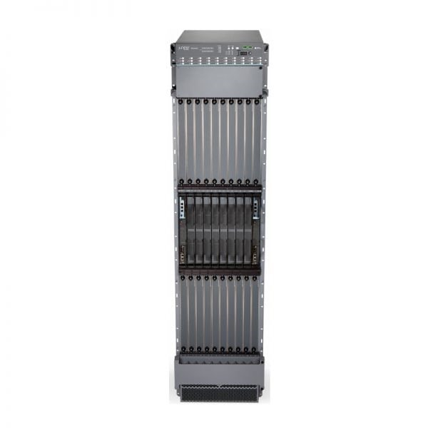 MX2020-BASE-DC