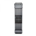 MX2020-BASE-DC