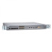 MX204-HW-BASE