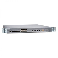 MX204-ИК