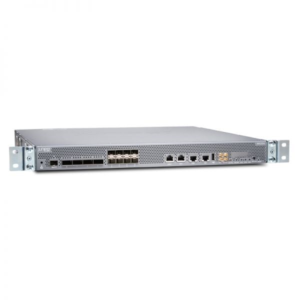 MX204-ИК