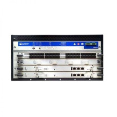 MX240BASE-AC-НИЗКИЙ