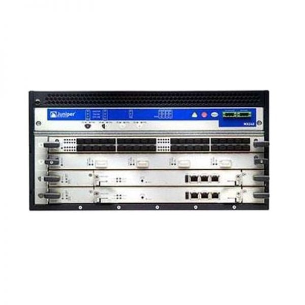 MX240BASE-AC-НИЗКИЙ