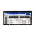 MX240BASE-AC-НИЗКИЙ