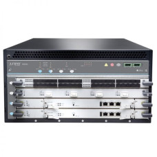 MX240BASE3-ACH