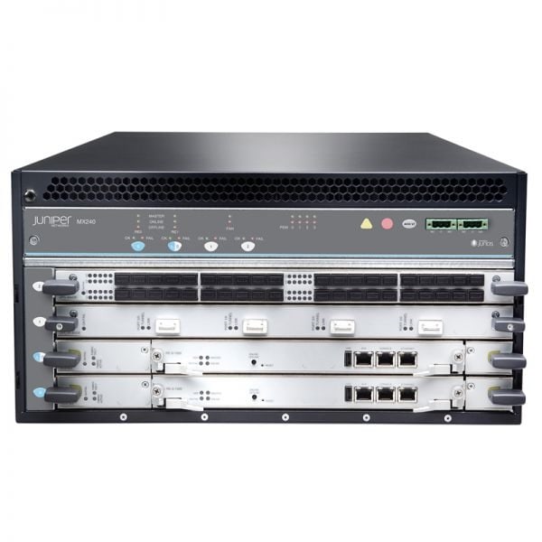 MX240BASE3-DC