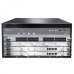 MX240BASE3-DC