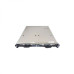 MX2K-MPC6E-RB