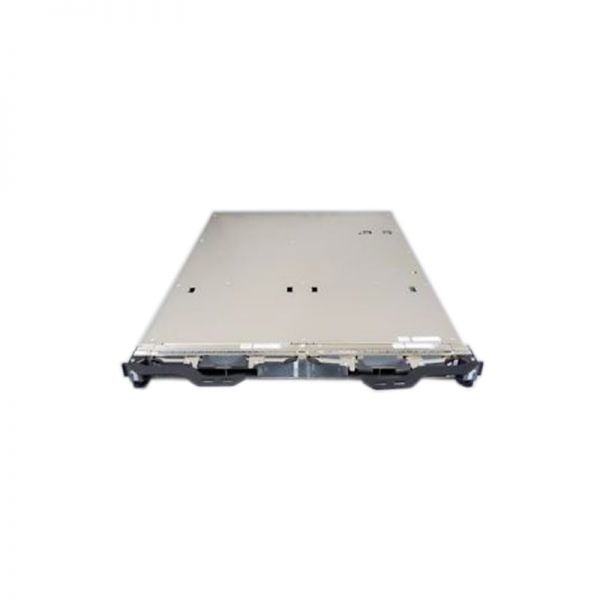 MX2K-MPC9E-RTU-IRB