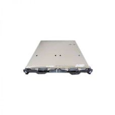 MX2K-MPC9E-RTU-RB