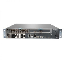 MX40BASE-T