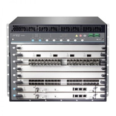 MX480-P3-SCBE2-AC