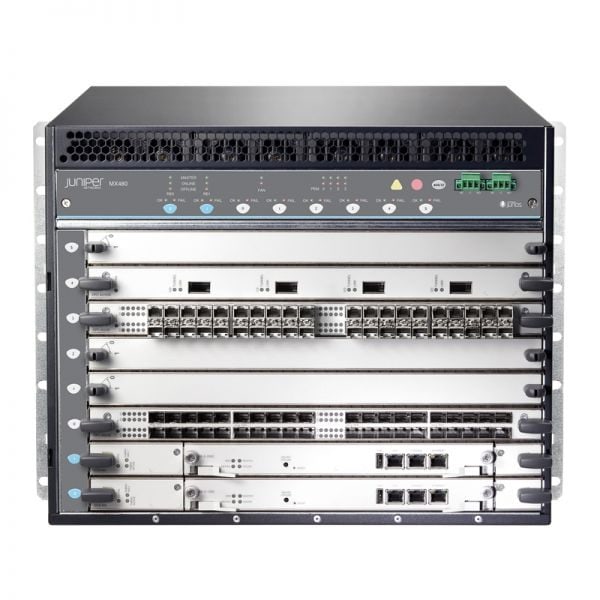 MX480-P3-SCBE2-AC