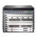 MX480-P3-SCBE2-AC