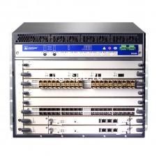 MX480BASE-AC