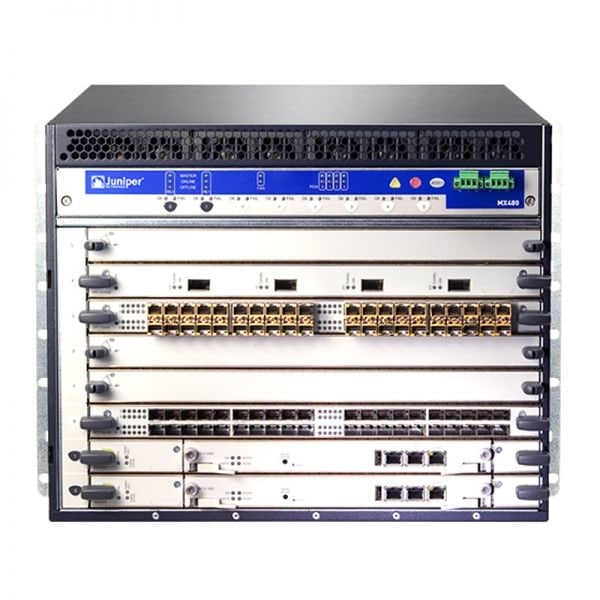 MX480BASE3-AC