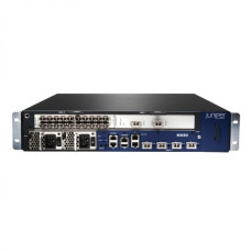 MX80BASE-P