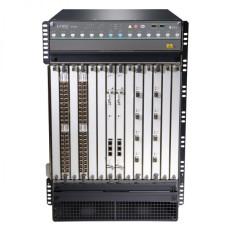 MX960-P3-SCBE2-ECM